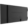 IIYAMA LH10551UWS-B1AG – profesionalus skaitmeninis ekranas 105 colių, 5K UW, LED, 500 cd/m², juodas, 24/7
