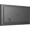 Skaitmeninės reklamos plokščiasis ekranas iiyama LH5064UHS-B1AG 50 colių 4K Ultra HD