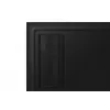 Samsung QM32C 32 colių Full HD LCD skaitmeninis ženklas, 400 cd/m², juodas