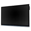 Interaktyvus ekranas ViewSonic ViewBoard 62 65 colių 4K Ultra HD