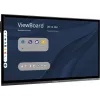 Interaktyvus ekranas ViewSonic ViewBoard 62 65 colių 4K Ultra HD