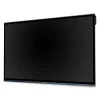 ViewSonic ViewBoard IFP8662 86 colių 4K interaktyvus displėjus