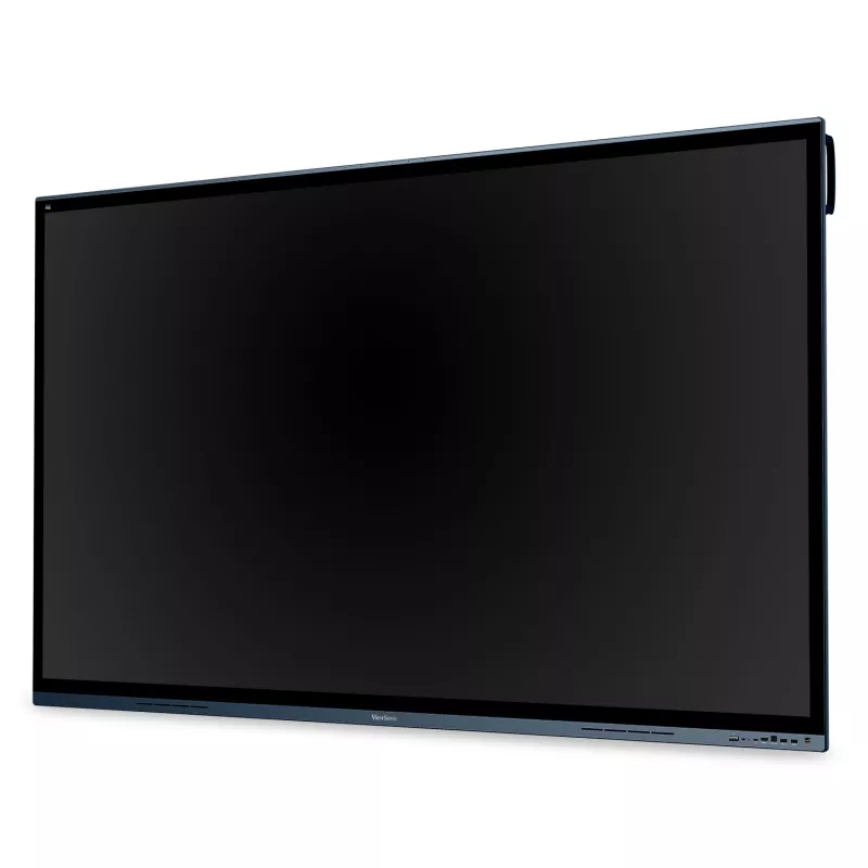 ViewSonic ViewBoard IFP8662 86 colių 4K interaktyvus displėjus