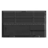ViewSonic ViewBoard IFP8662 86 colių 4K interaktyvus displėjus