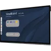 ViewSonic ViewBoard IFP8662 86 colių 4K interaktyvus displėjus