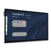 ViewSonic ViewBoard IFP8662 86 colių 4K interaktyvus displėjus