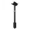 AG Neovo CMP-01 lubinis laikiklis ant stulpo 165,1 cm (65 colių) juodas