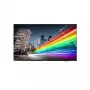 Philips 43BFL2214/12 televizorius 109,2 cm (43 col.) 4K Ultra HD Smart TV Wi-Fi Juoda 350 cd/m²