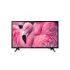 Philips 43HFL4014/12 viešbučio televizorius 109,2 cm (43 col.) Full HD 250 cd/m² juodas 16 W