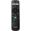 Philips 32HFL5114/12 televizorius 81,3 cm (32 col.) Full HD Smart TV Wi-Fi juodas 250 cd/m²
