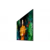 Samsung QH98C skaitmeninis informacinis ekranas 98 colių (2,49 m) LCD Wi-Fi 700 cd/m² 4K Ultra HD juodas Tizen 7.0 24/7
