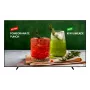 Samsung BE98D-H Skaitmeninis ženklų ekranas 98 colių LED 4K Ultra HD Wi-Fi Juodas