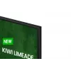 Samsung BE98D-H Skaitmeninis ženklų ekranas 98 colių LED 4K Ultra HD Wi-Fi Juodas