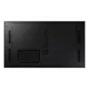 Samsung OH55DX 55 colių 4K Ultra HD skaitmeninės reklamos ekranas (LH55OHDEBGBXEN)
