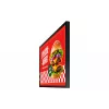 Samsung OH55DX 55 colių 4K Ultra HD skaitmeninės reklamos ekranas (LH55OHDEBGBXEN)