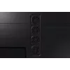 Samsung OH55DX 55 colių 4K Ultra HD skaitmeninės reklamos ekranas (LH55OHDEBGBXEN)