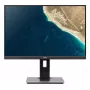 Monitorius Acer Vero B7 B247W E5 24 colių WUXGA 1920 x 1200