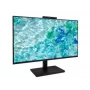 ACER Vero B247yd6bmiprczx 24 colių Full HD LED monitorius