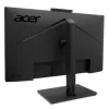 ACER Vero B247yd6bmiprczx 24 colių Full HD LED monitorius