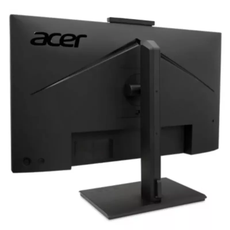ACER Vero B247yd6bmiprczx 24 colių Full HD LED monitorius