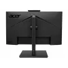 ACER Vero B247yd6bmiprczx 24 colių Full HD LED monitorius