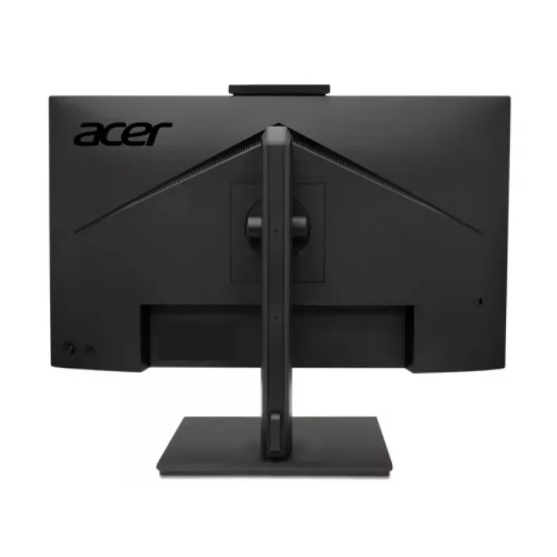 ACER Vero B247yd6bmiprczx 24 colių Full HD LED monitorius