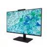 ACER Vero B247yd6bmiprczx 24 colių Full HD LED monitorius
