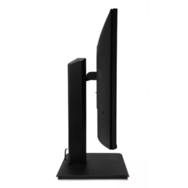 ACER Vero B247yd6bmiprczx 24 colių Full HD LED monitorius