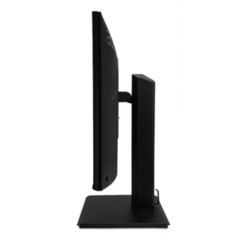 ACER Vero B247yd6bmiprczx 24 colių Full HD LED monitorius
