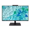 ACER Vero B247yd6bmiprczx 24 colių Full HD LED monitorius