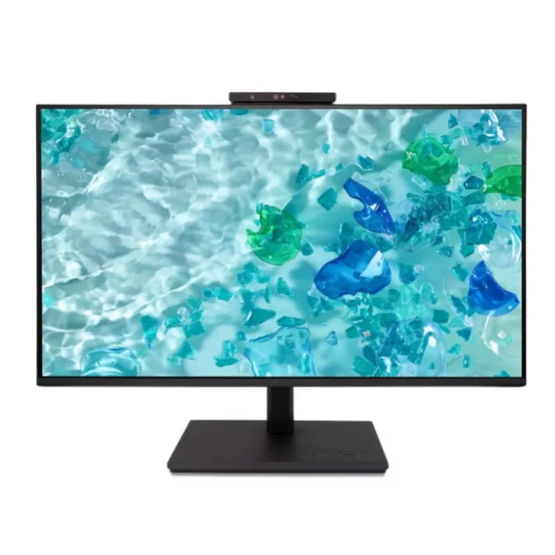 ACER Vero B247yd6bmiprczx 24 colių Full HD LED monitorius