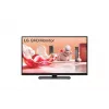 LG 27BA75QB-B.AEU 68,6 cm (27 colių) plačiaekranis QHD LED monitorius, juodas