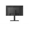 LG 27BA75QB-B.AEU 68,6 cm (27 colių) plačiaekranis QHD LED monitorius, juodas