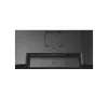 LG 27BA75QB-B.AEU 68,6 cm (27 colių) plačiaekranis QHD LED monitorius, juodas