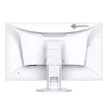 Monitorius EIZO FlexScan EV2720S-WT 27 colių (68,6 cm) Quad HD 2560 x 1440 baltas