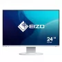 EIZO FlexScan EV2410R-WT 61,2 cm (24,1 colio) WUXGA IPS monitorius baltas