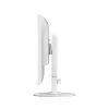 EIZO FlexScan EV2410R-WT 61,2 cm (24,1 colio) WUXGA IPS monitorius baltas