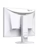 EIZO FlexScan EV2410R-WT 61,2 cm (24,1 colio) WUXGA IPS monitorius baltas