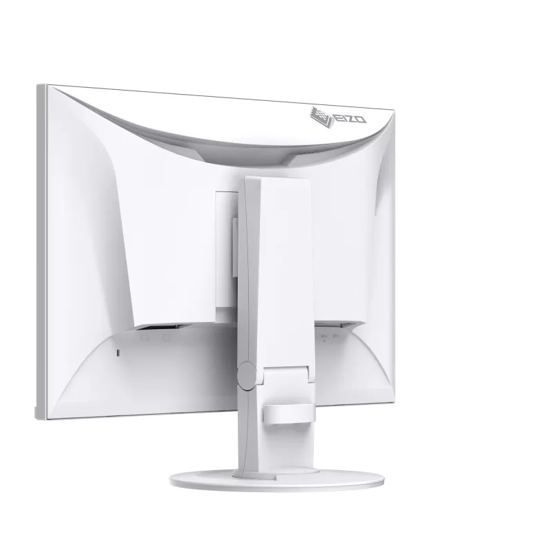 EIZO FlexScan EV2410R-WT 61,2 cm (24,1 colio) WUXGA IPS monitorius baltas