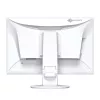 EIZO FlexScan EV2410R-WT 61,2 cm (24,1 colio) WUXGA IPS monitorius baltas