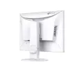 EIZO FlexScan EV2410R-WT 61,2 cm (24,1 colio) WUXGA IPS monitorius baltas