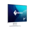 EIZO FlexScan EV2410R-WT 61,2 cm (24,1 colio) WUXGA IPS monitorius baltas