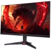Monitorius Acer NITRO VG0 VG240Y X1 23.8 colio (60.5 cm) Full HD 1920x1080 1 ms Juodas, VESA