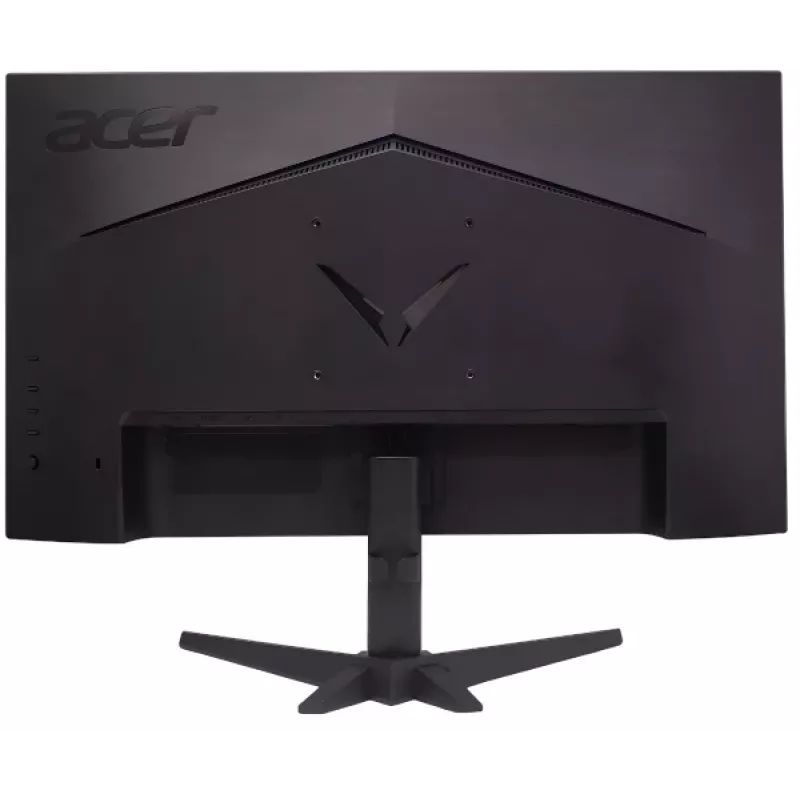 Monitorius Acer NITRO VG0 VG240Y X1 23.8 colio (60.5 cm) Full HD 1920x1080 1 ms Juodas, VESA