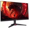 Monitorius Acer NITRO VG0 VG240Y X1 23.8 colio (60.5 cm) Full HD 1920x1080 1 ms Juodas, VESA