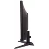 Monitorius Acer NITRO VG0 VG240Y X1 23.8 colio (60.5 cm) Full HD 1920x1080 1 ms Juodas, VESA