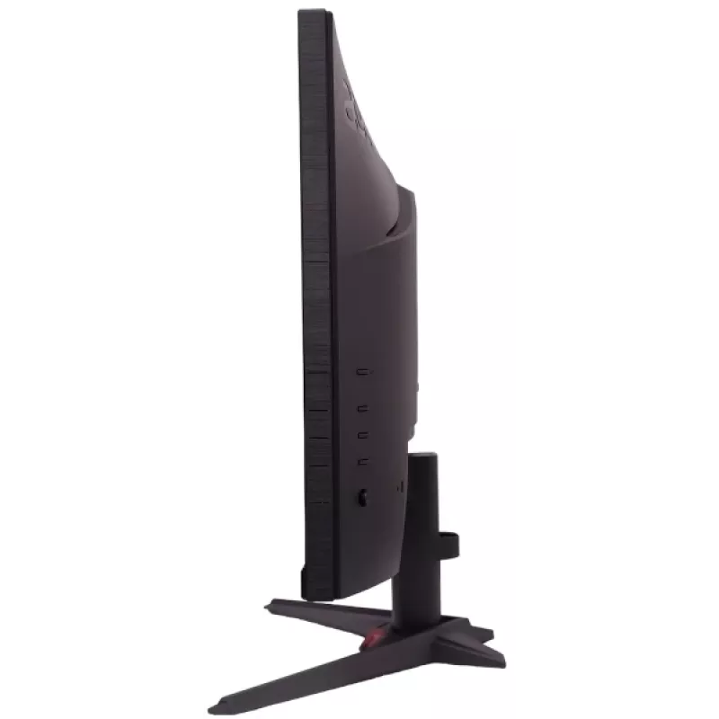 Monitorius Acer NITRO VG0 VG240Y X1 23.8 colio (60.5 cm) Full HD 1920x1080 1 ms Juodas, VESA
