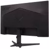 Monitorius Acer NITRO VG0 VG240Y X1 23.8 colio (60.5 cm) Full HD 1920x1080 1 ms Juodas, VESA