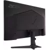 Monitorius Acer NITRO VG0 VG240Y X1 23.8 colio (60.5 cm) Full HD 1920x1080 1 ms Juodas, VESA