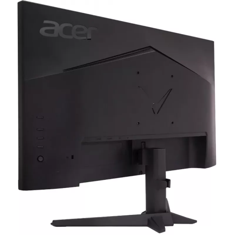 Monitorius Acer NITRO VG0 VG240Y X1 23.8 colio (60.5 cm) Full HD 1920x1080 1 ms Juodas, VESA